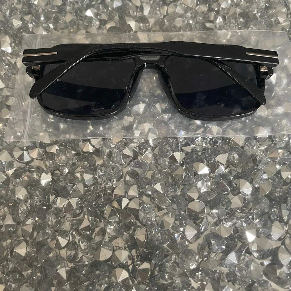 Men’s Sunglasses